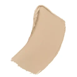 Lancôme
