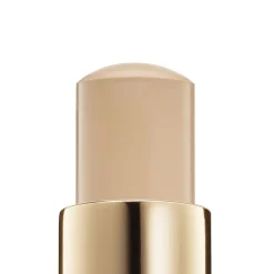 Lancôme