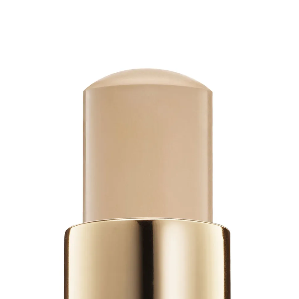 Lancôme