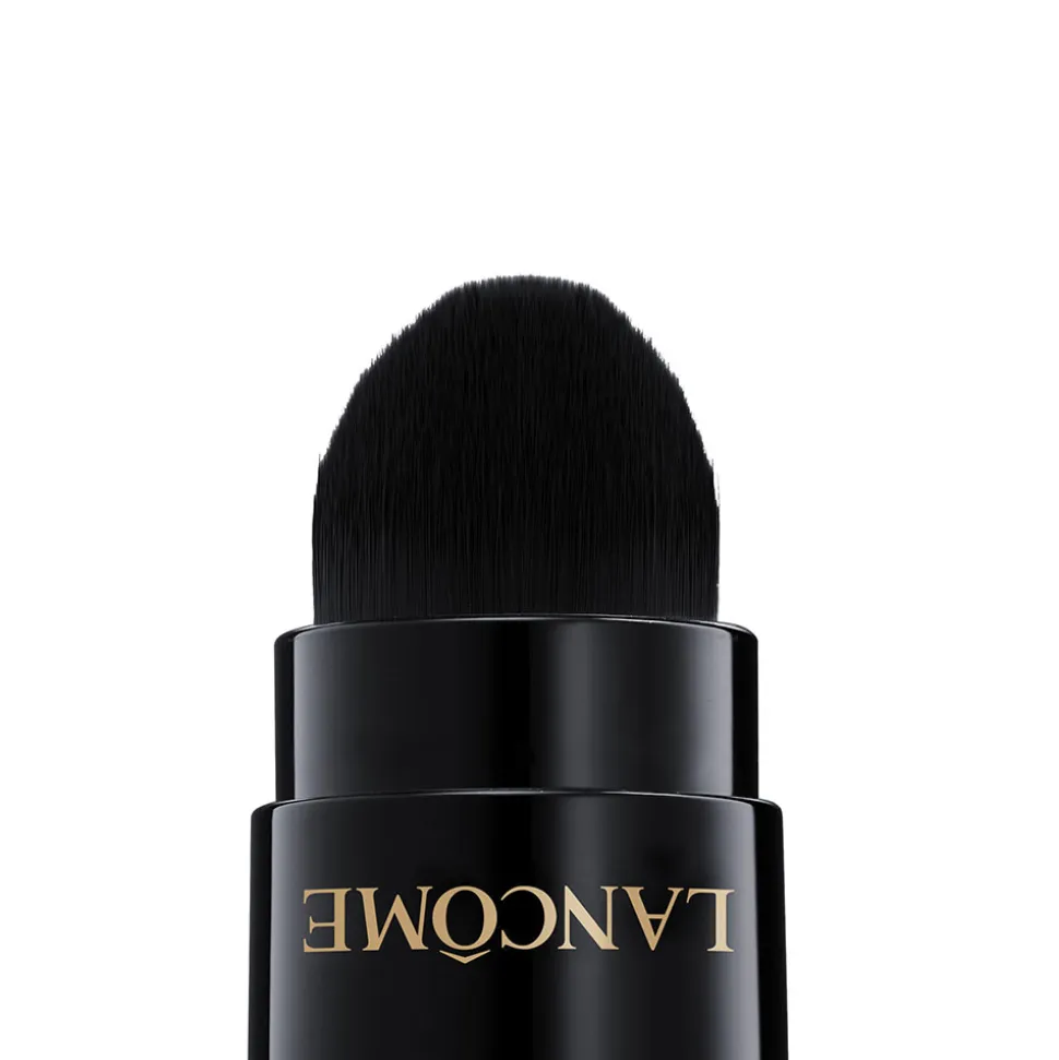 Lancôme