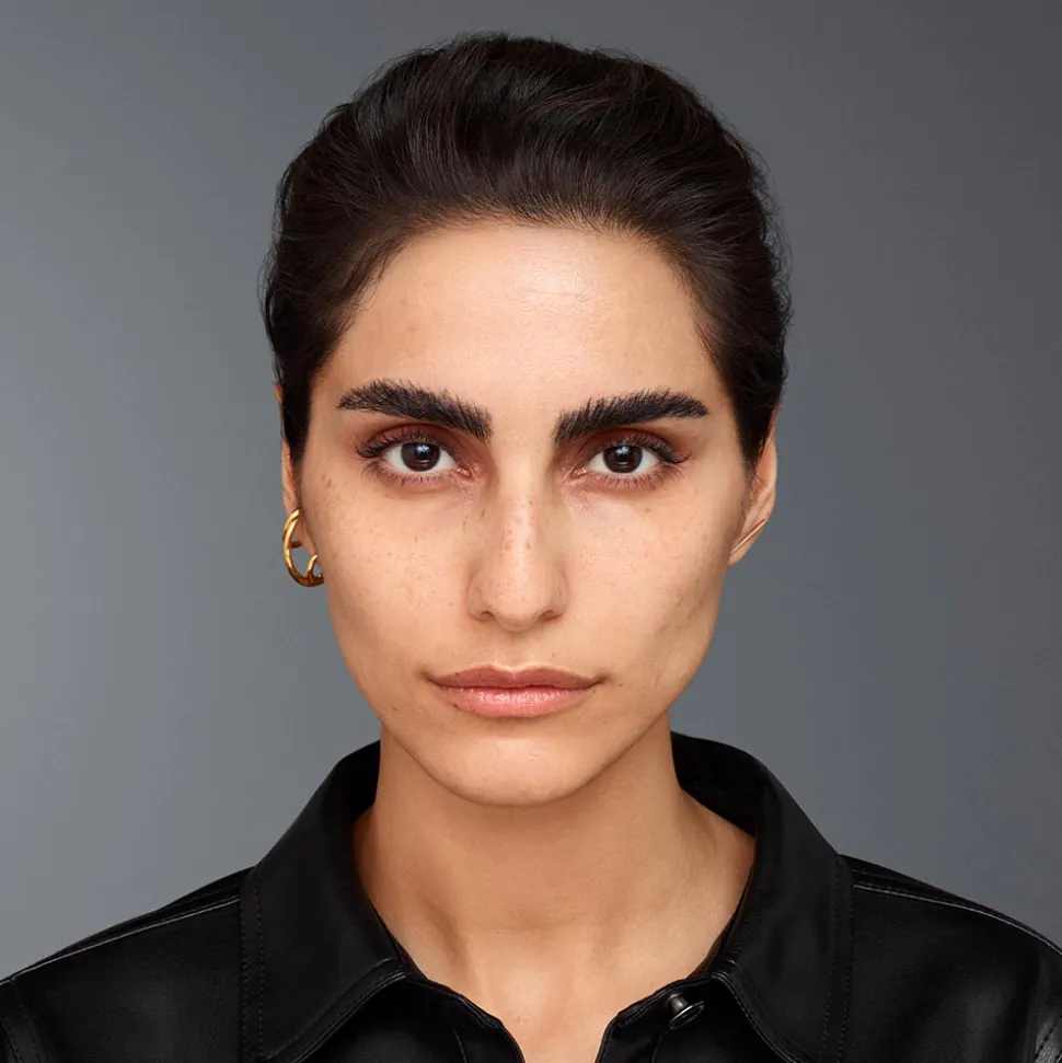 Lancôme