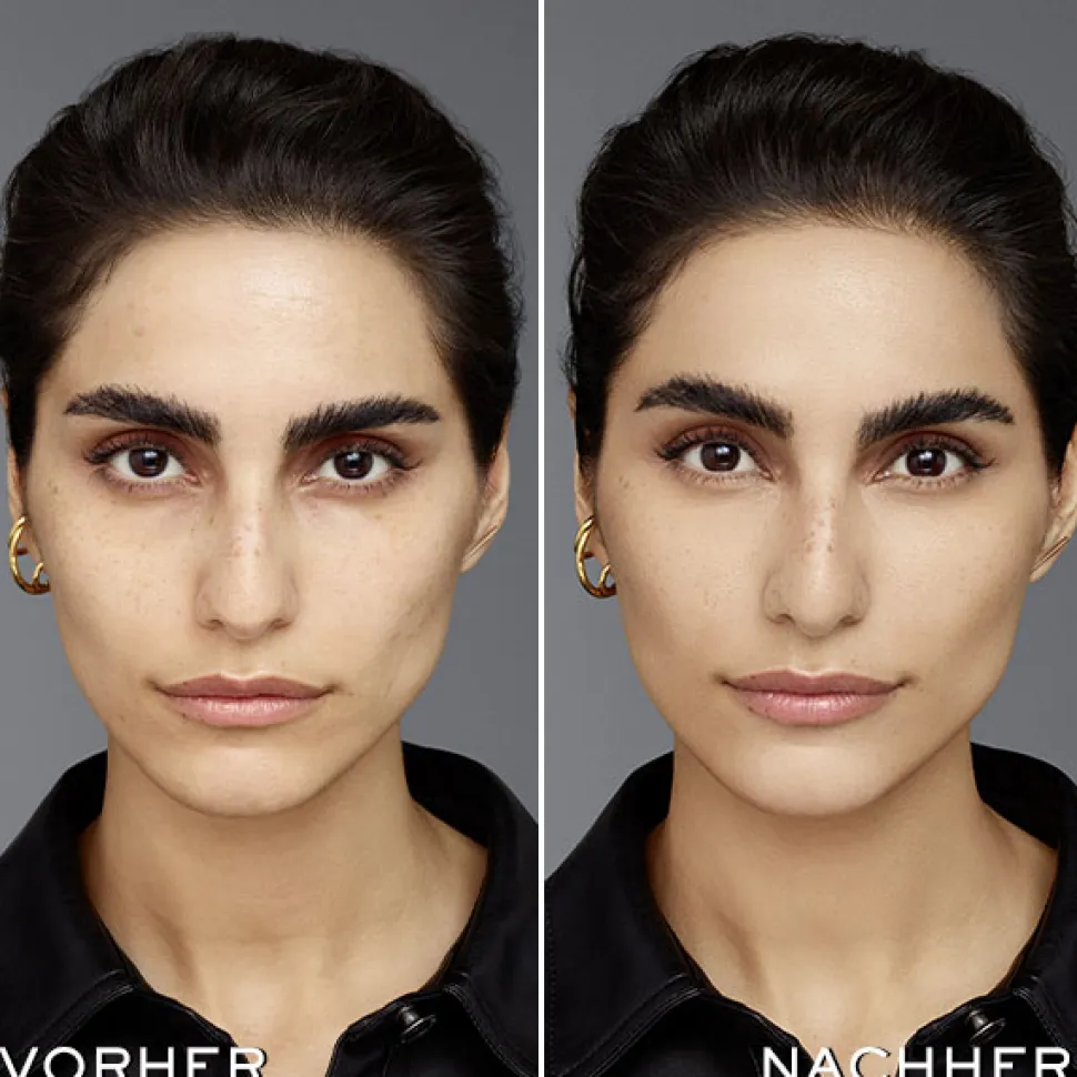 Lancôme