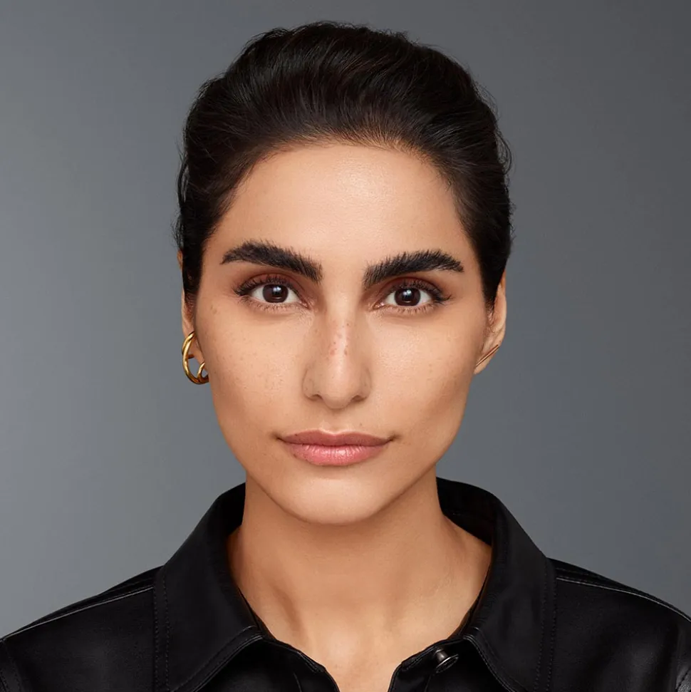 Lancôme