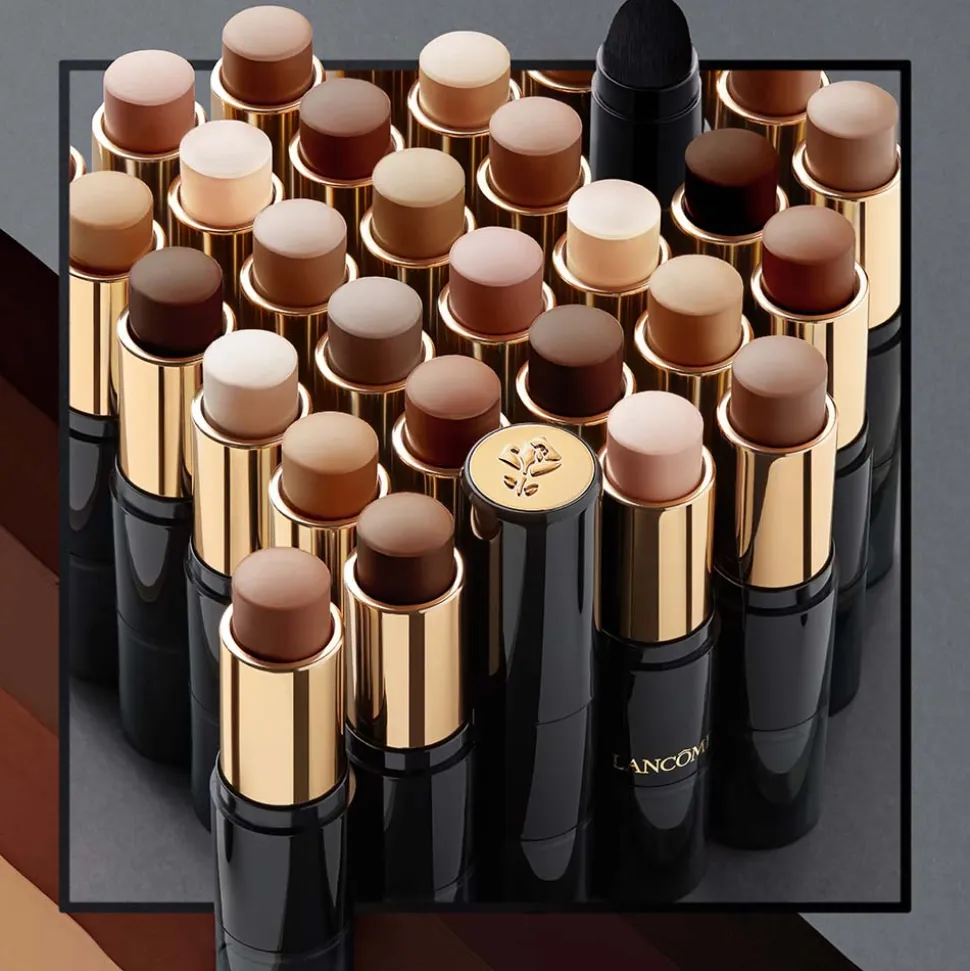 Lancôme