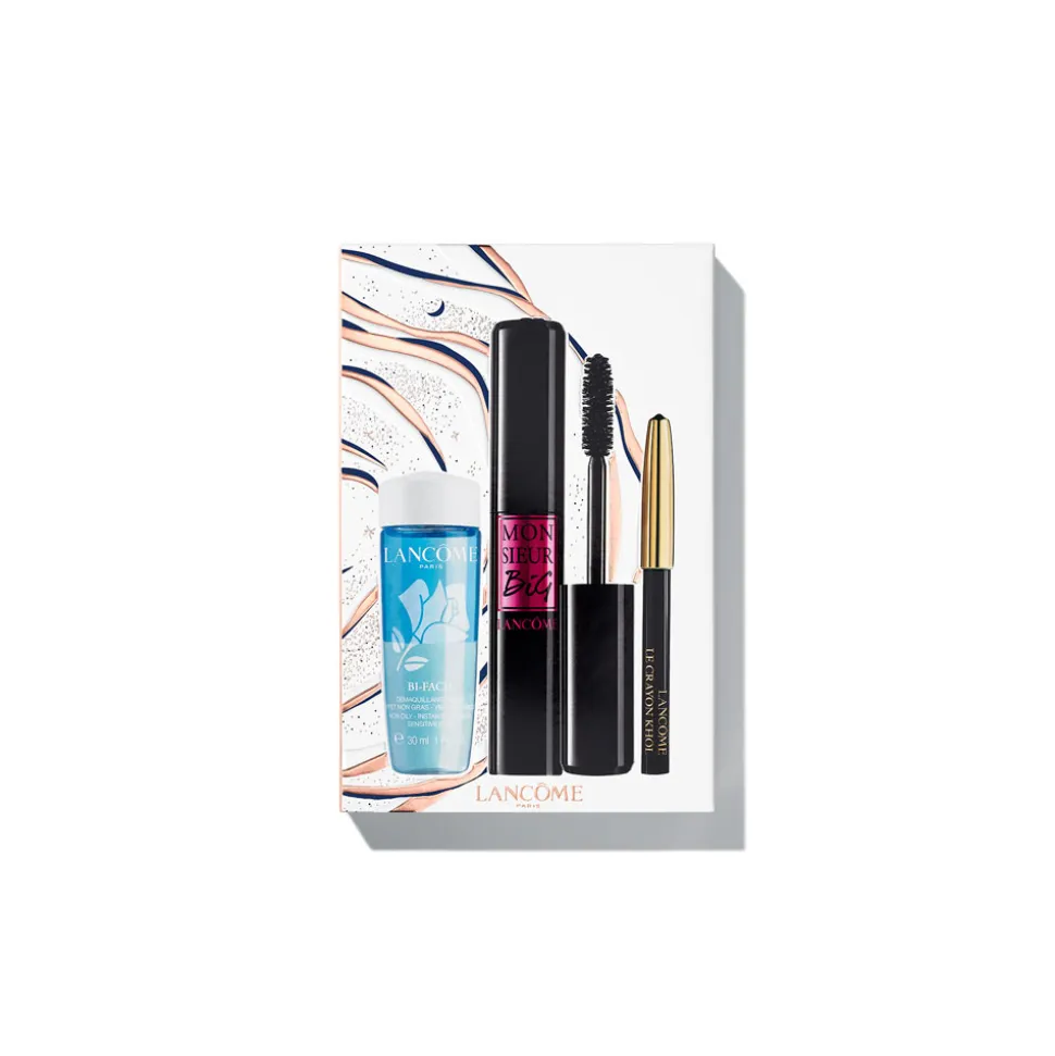 Lancôme