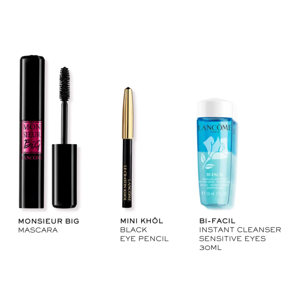 Lancôme