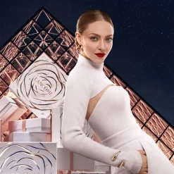 Lancôme