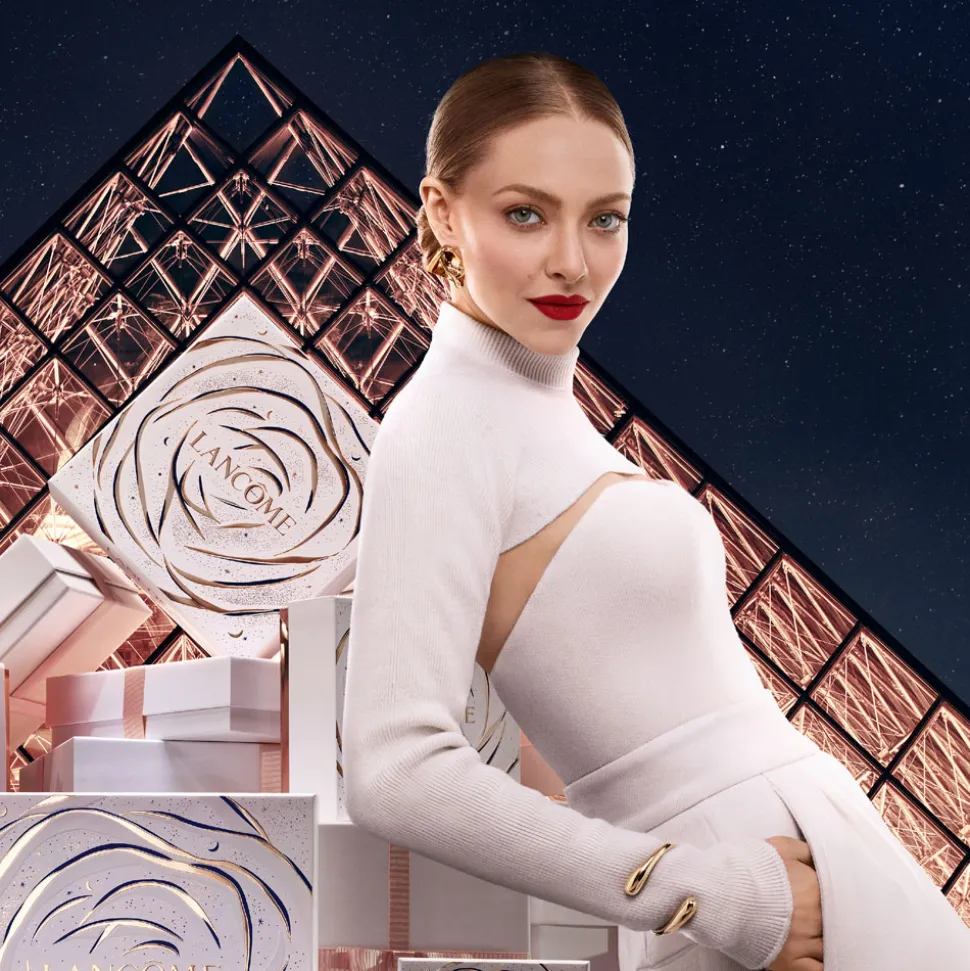 Lancôme