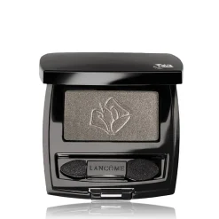 Lancôme