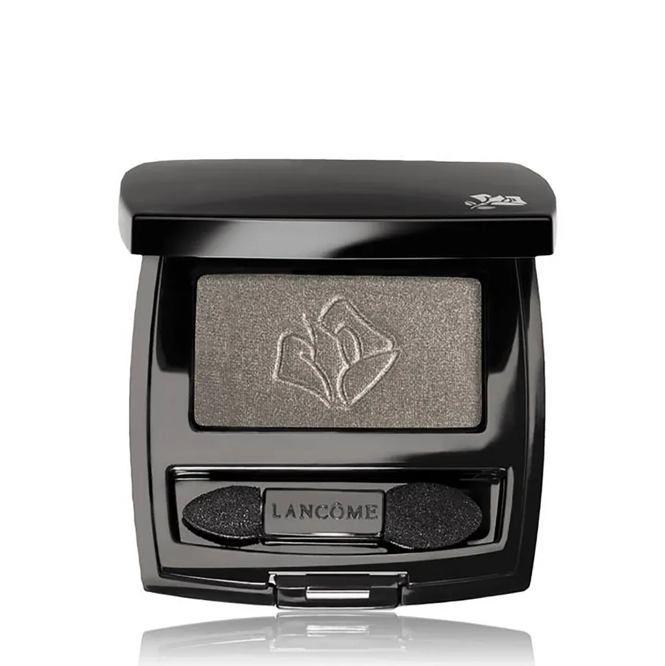 Lancôme