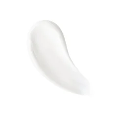 Lancôme