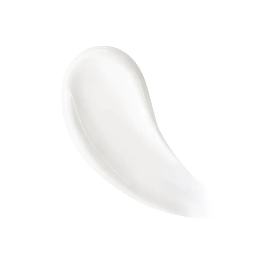Lancôme