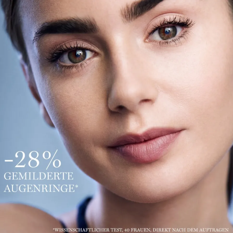 Lancôme