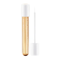 Lancôme