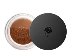 Lancôme
