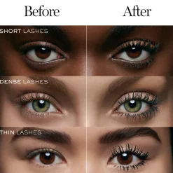 Lancôme