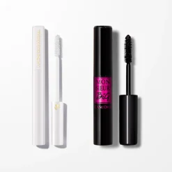 Lancôme