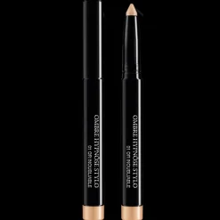Lancôme