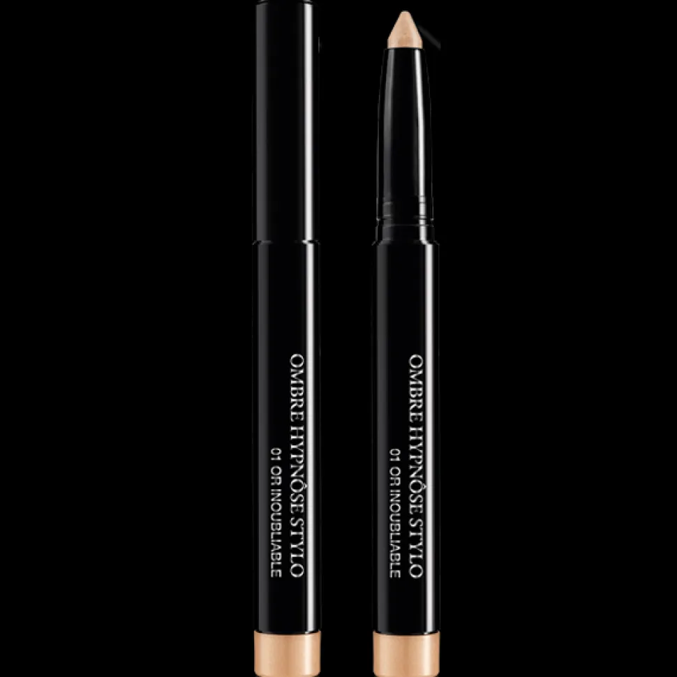 Lancôme