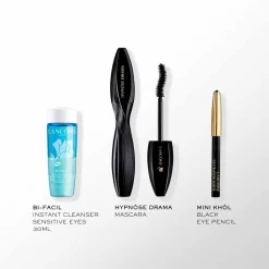 Lancôme