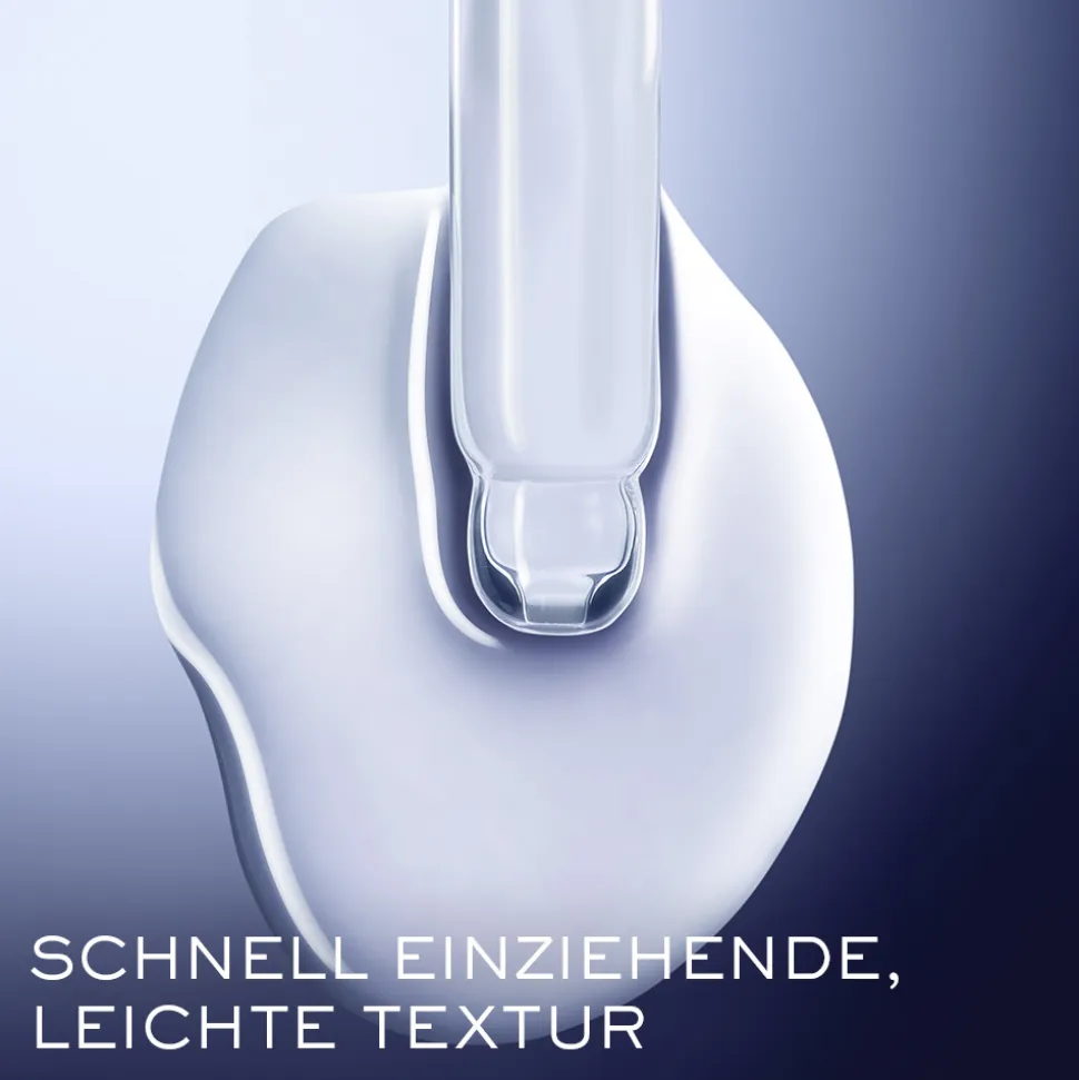 Lancôme
