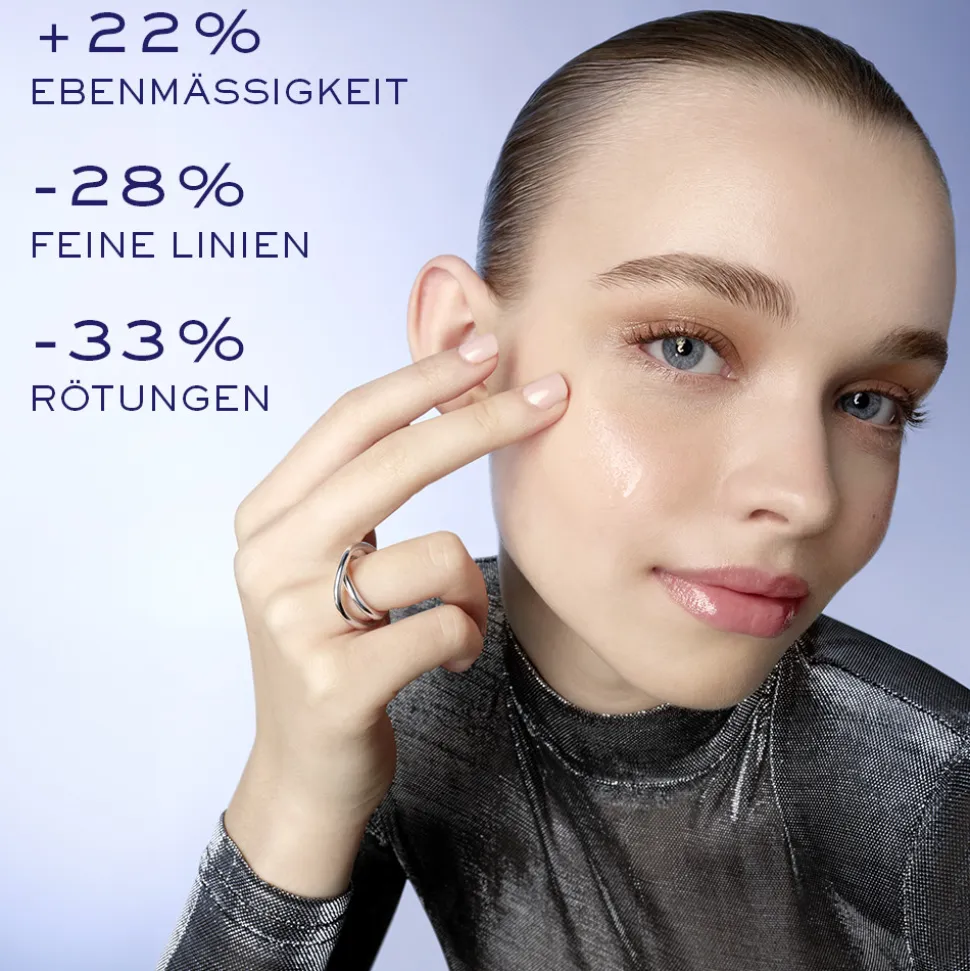 Lancôme