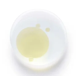 Lancôme