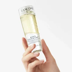 Lancôme