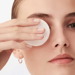 Lancôme