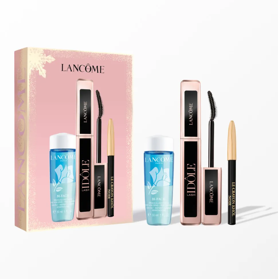 Lancôme