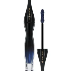 Lancôme