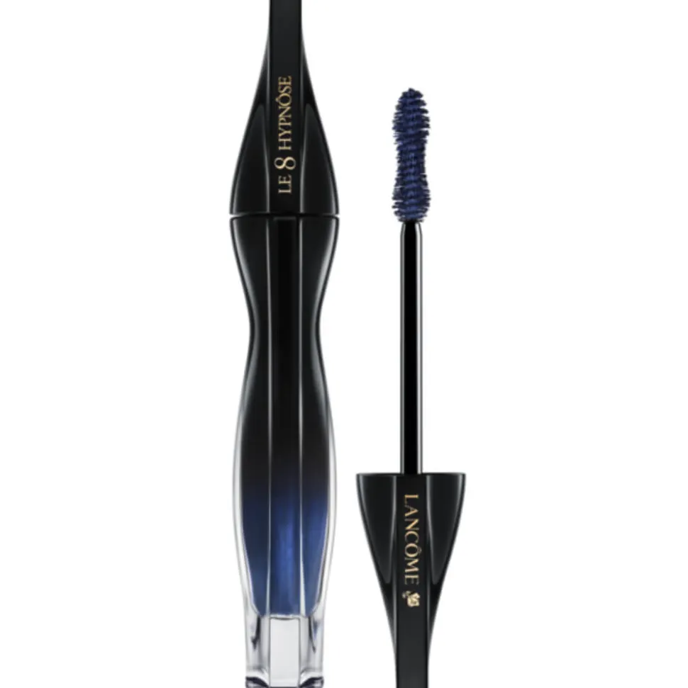 Lancôme