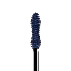 Lancôme