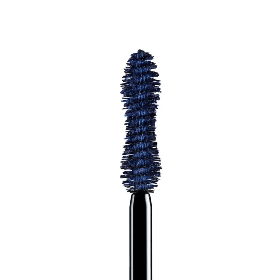 Lancôme