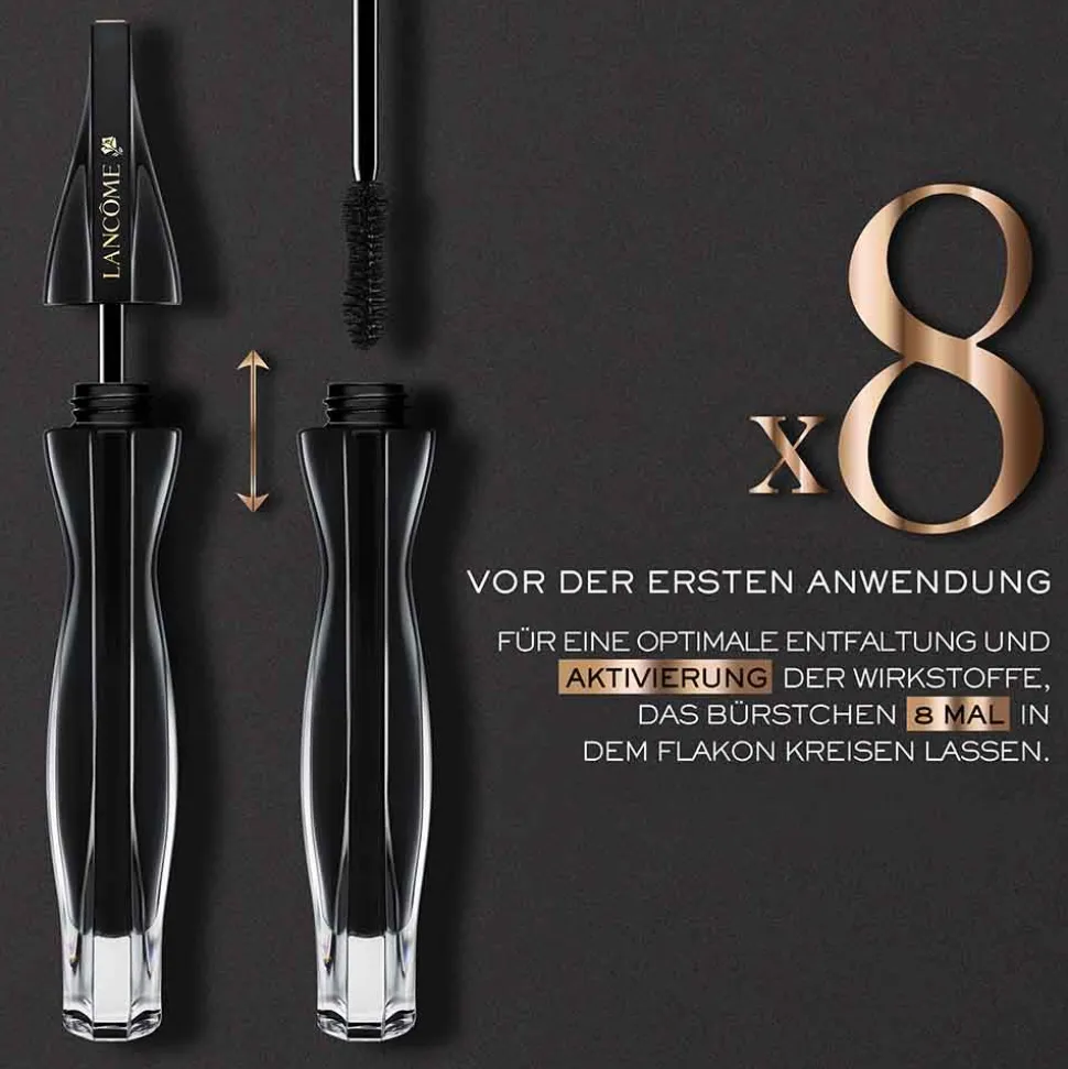 Lancôme