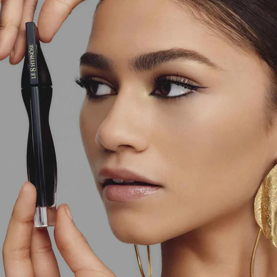 Lancôme