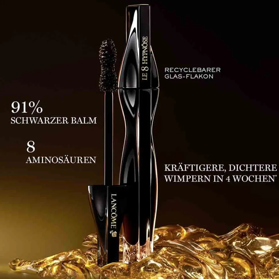 Lancôme