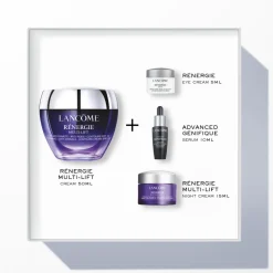 Lancôme