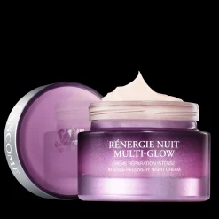 Lancôme