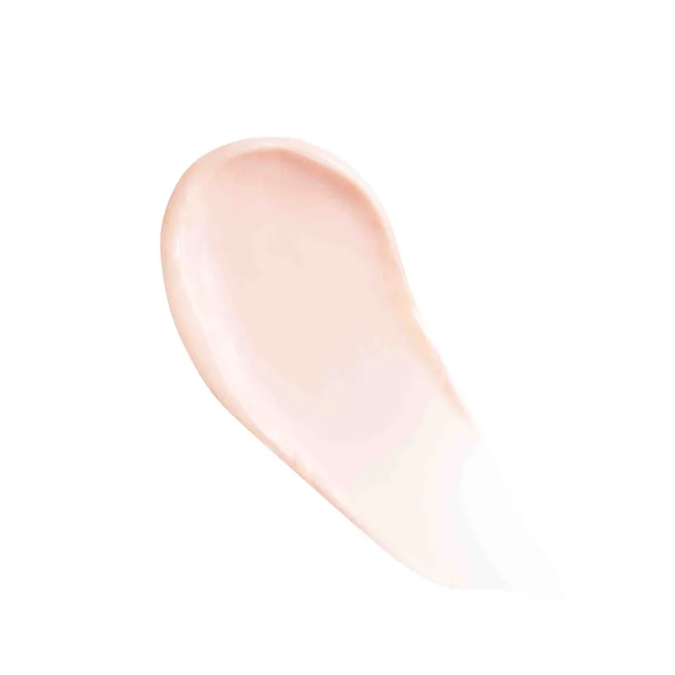 Lancôme