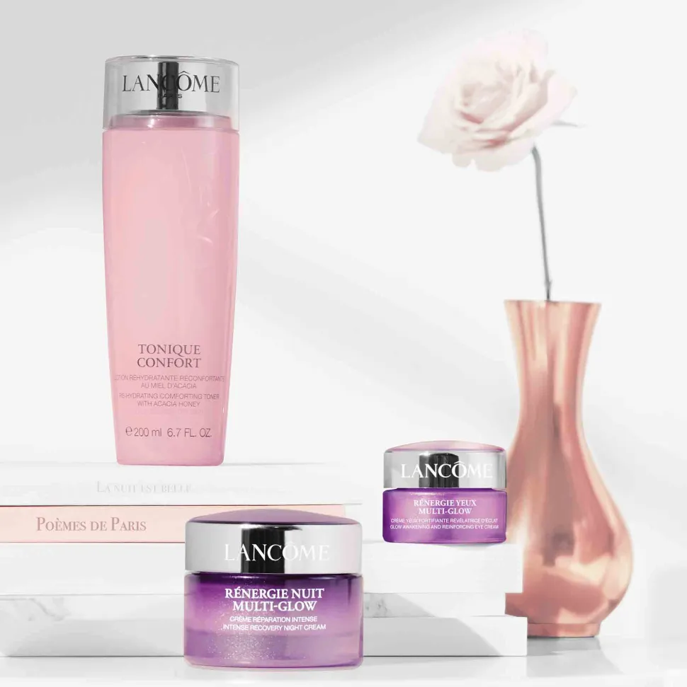 Lancôme