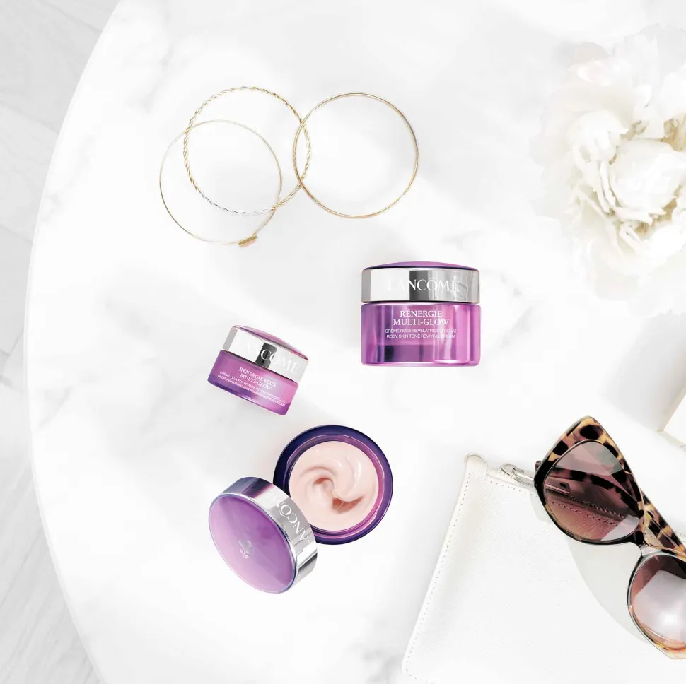 Lancôme