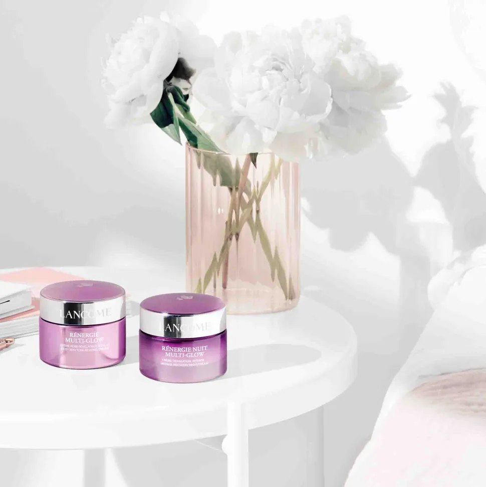 Lancôme