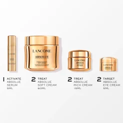 Lancôme