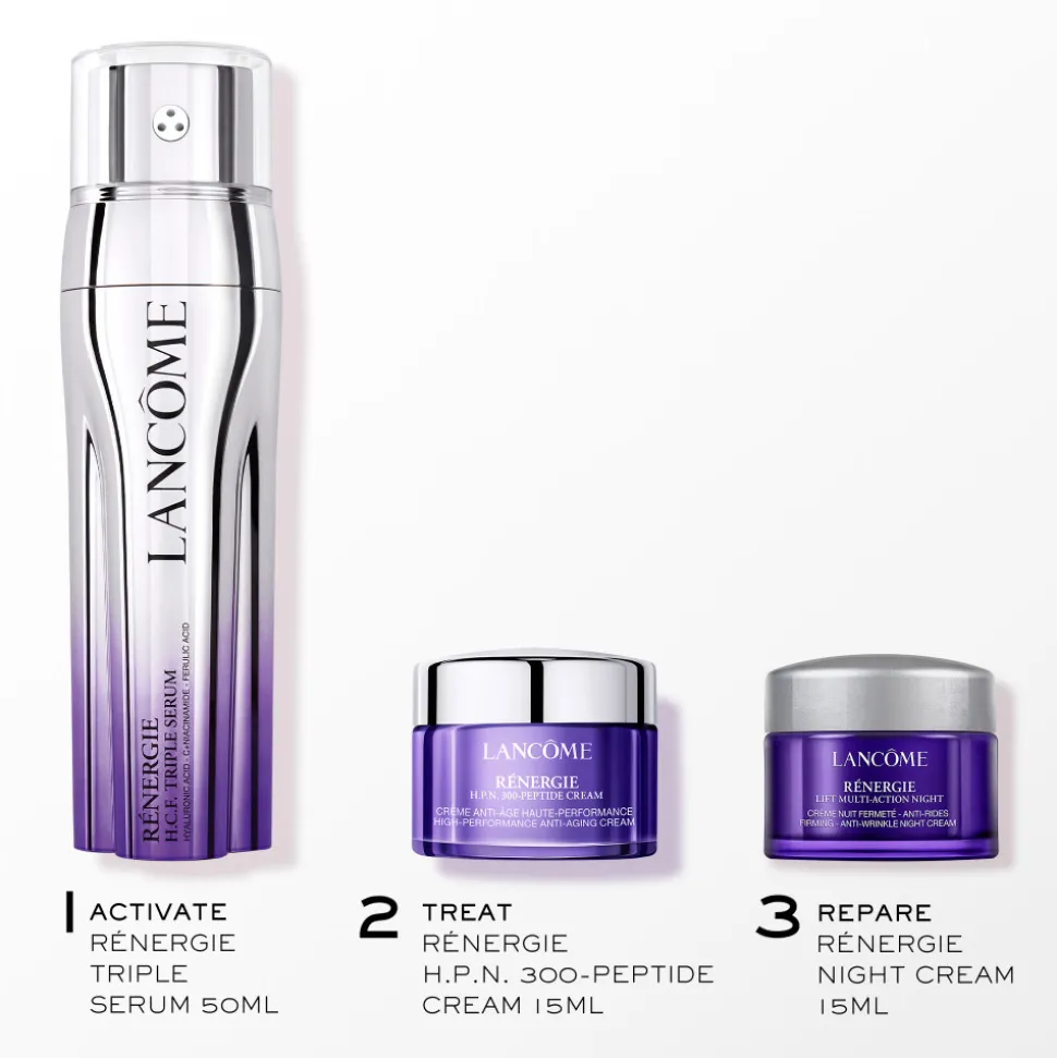 Lancôme