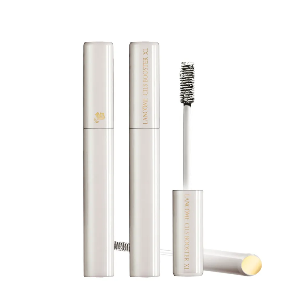 Lancôme