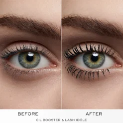 Lancôme