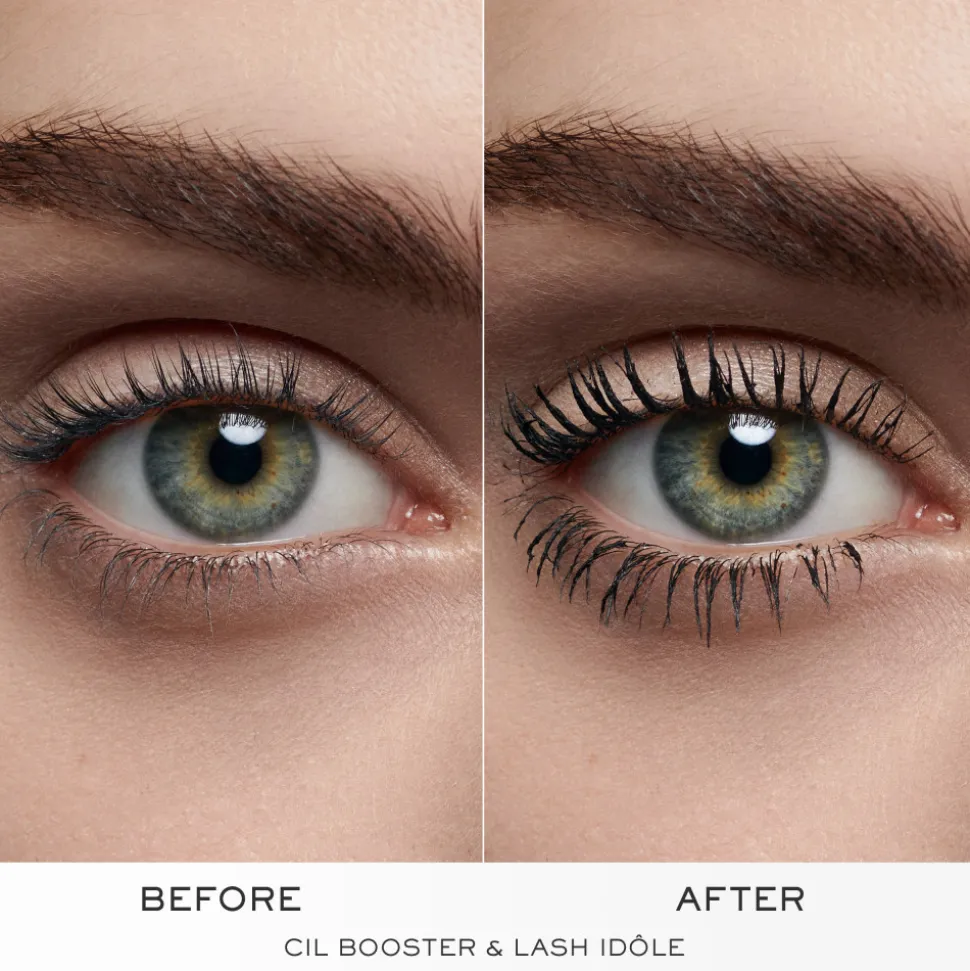 Lancôme