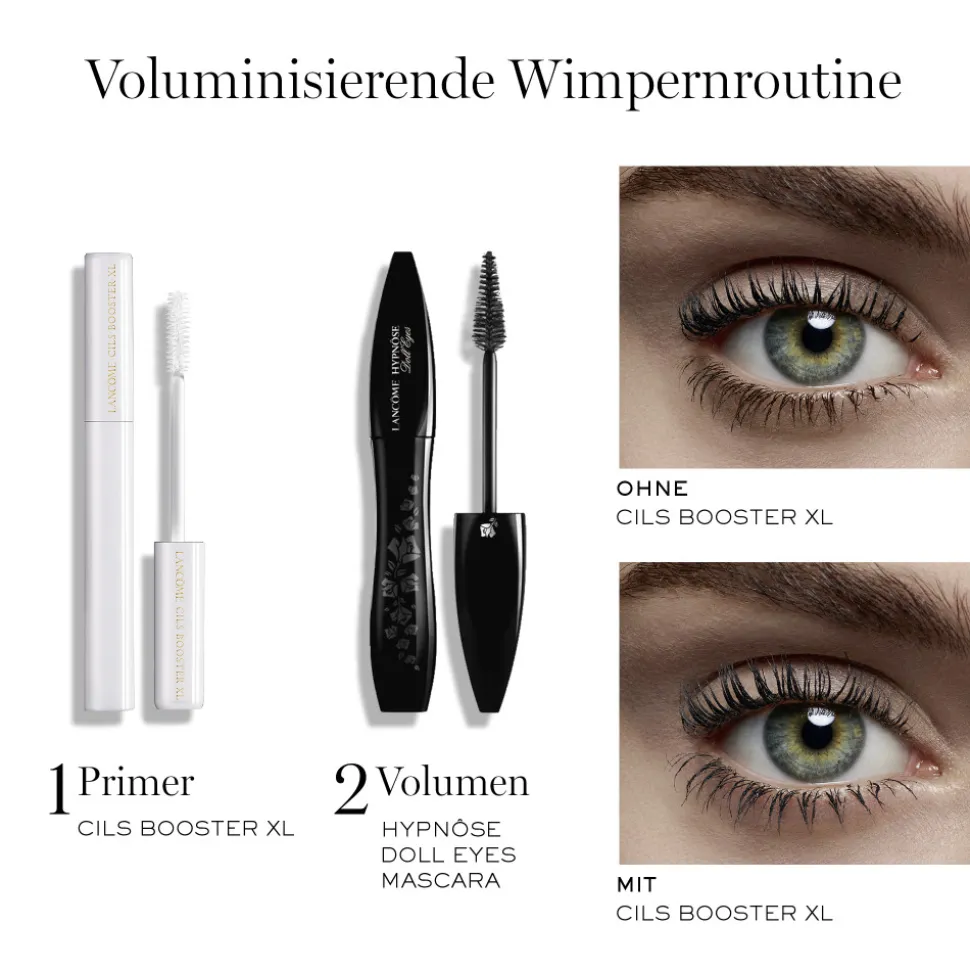 Lancôme