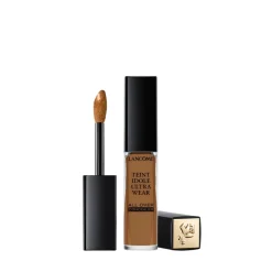 Lancôme